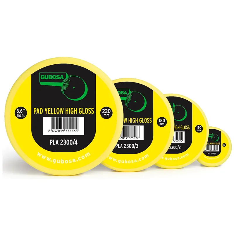 esponja-amarillo-alto-corte-5