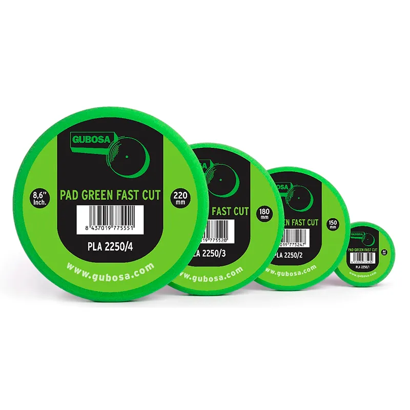 esponja-verde-corte-rapido-5