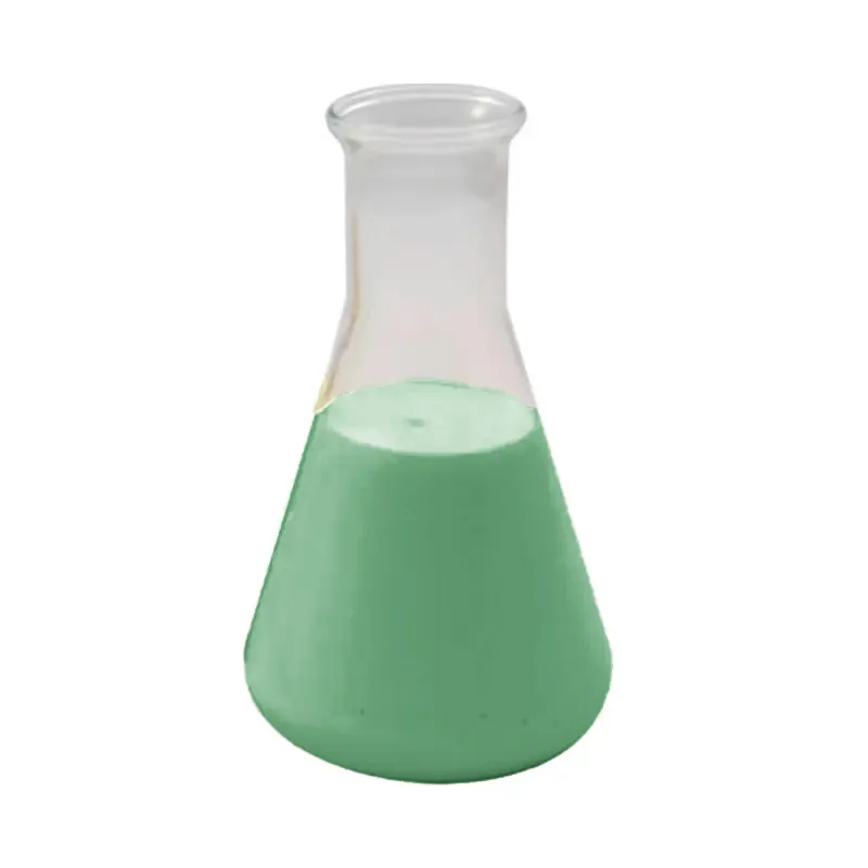 Pasta líquida de Brillo 2080 para abrillantar Planchas de acero inoxidable y Aluminio