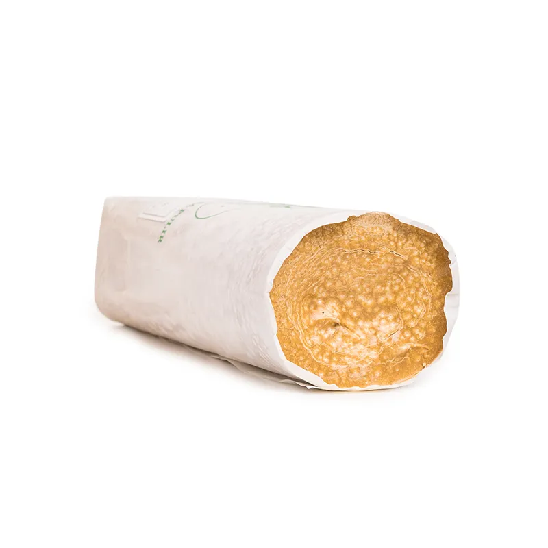 Pasta sólida de brillo 618