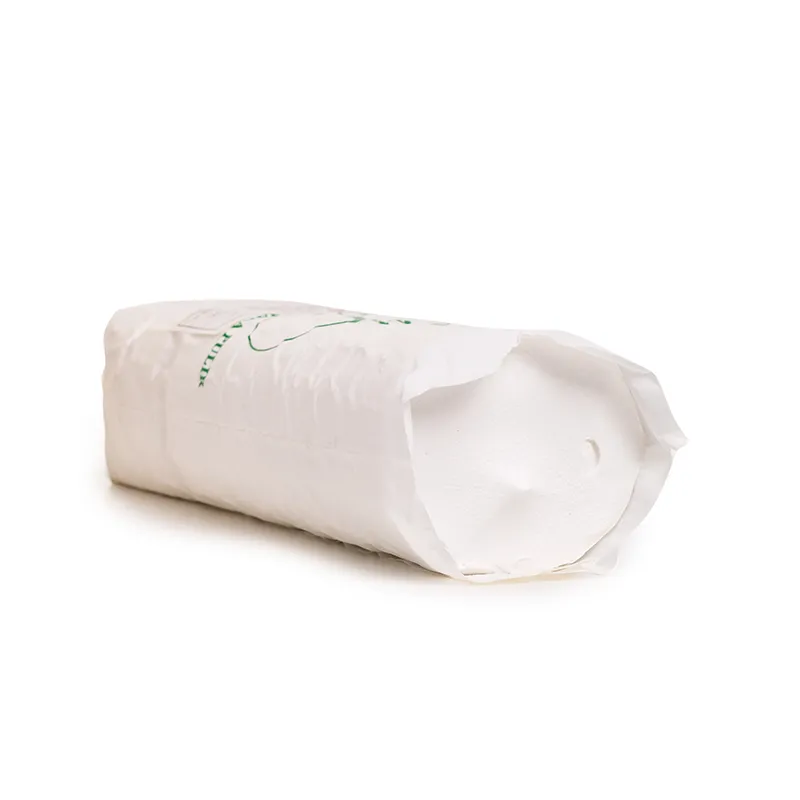 Pasta sólida de brillo 622