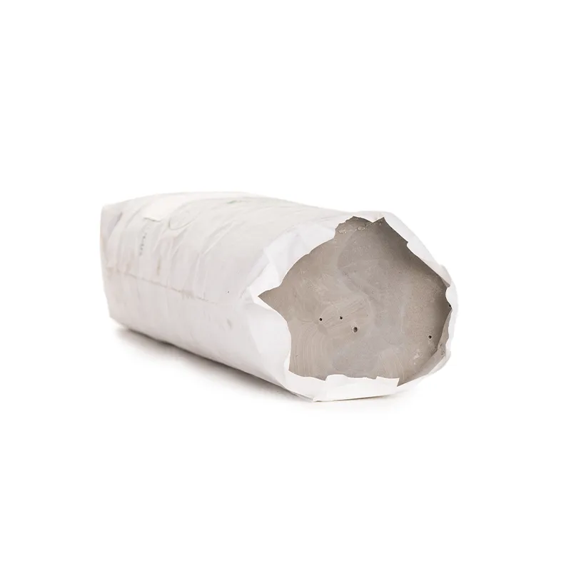 Pasta sólida de prepulido 102