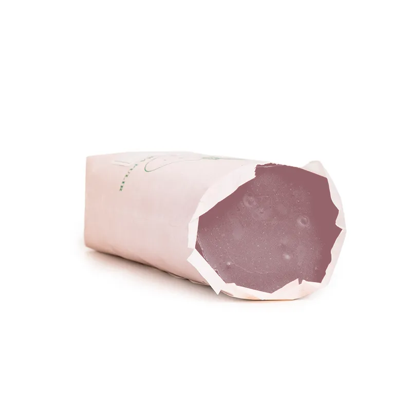 Pasta sólida de superbrillo G-16 ROUGE