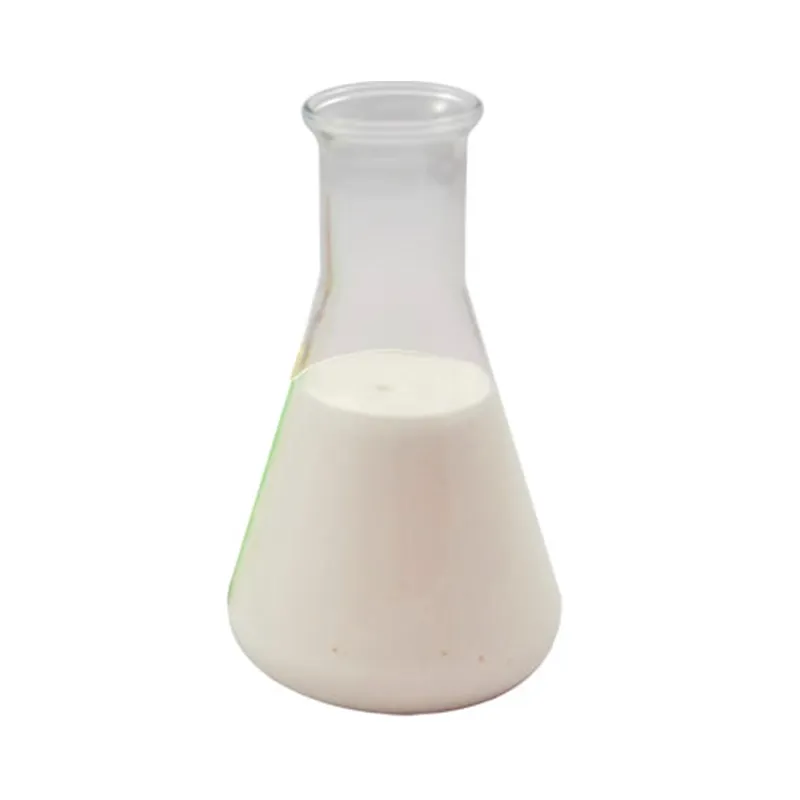 Pasta líquida de Brillo 2085. Pasta líquida para abrillantar Llantas de acero inoxidable y Menaje