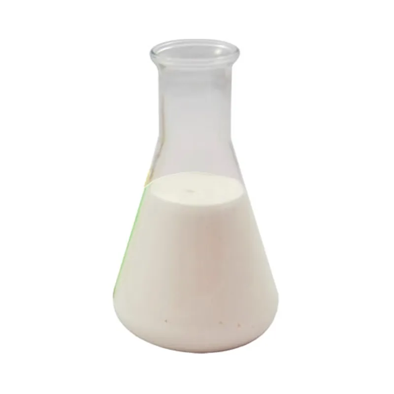 Pasta líquida de brillo 2095, para abrillantar todo tipo de Metales