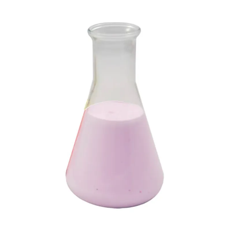 Pasta líquida de Pulir 2055-C para pulir todo tipo de Metales