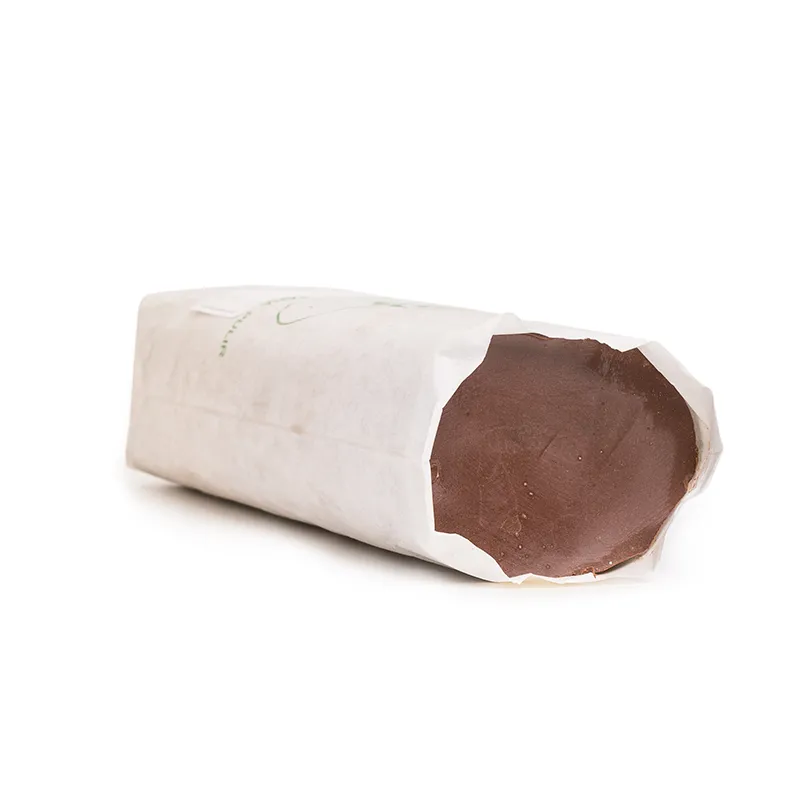 Solid Polishing Paste 415