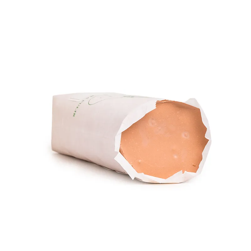 Pasta sólida pulido 504