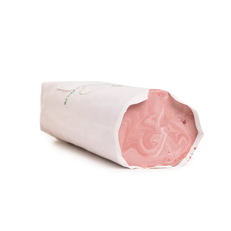 Pasta sólida pulido 505