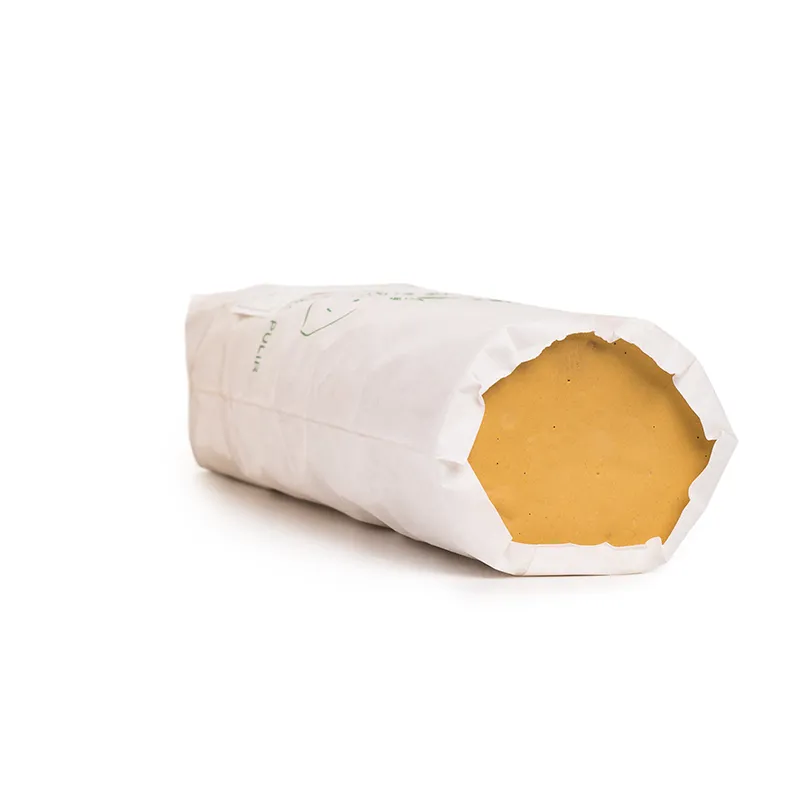 Pasta sólida pulido 507