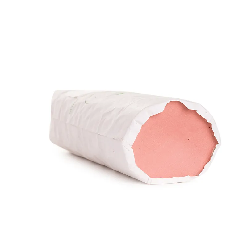 Pasta sólida de pulido 508