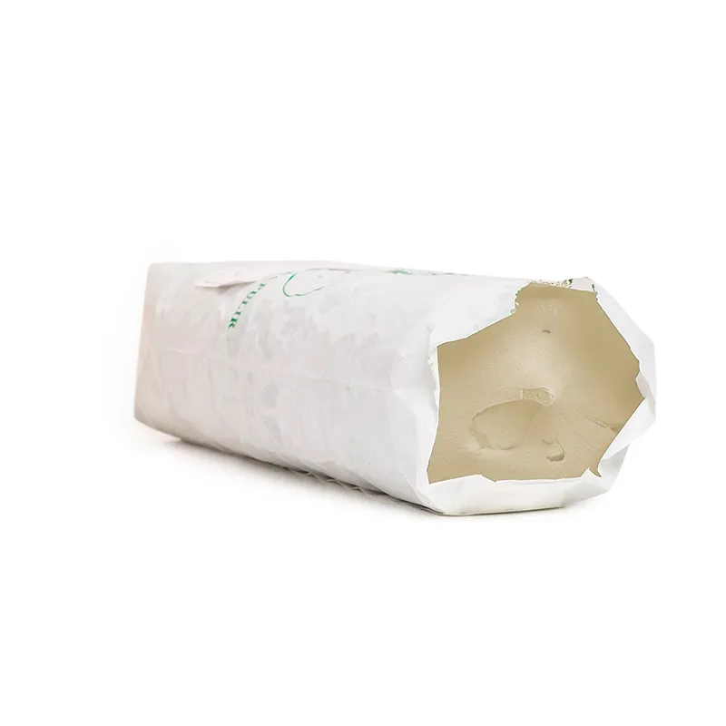 Pasta sólida de brillo 619