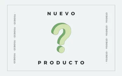 ¡Lanzamos un nuevo producto!