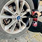 comprar kit pulimentos paso 1