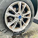 comprar kit pulimentos paso