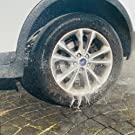 comprar kit pulimentos paso