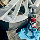 comprar kit pulimentos paso