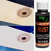 comprar kit pulimentos paso 1