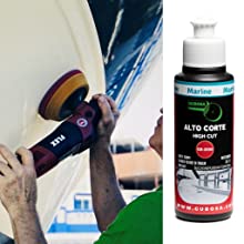 comprar kit pulimentos paso