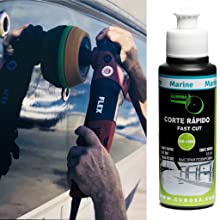 comprar kit pulimentos paso