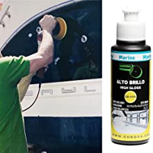 comprar kit pulimentos paso