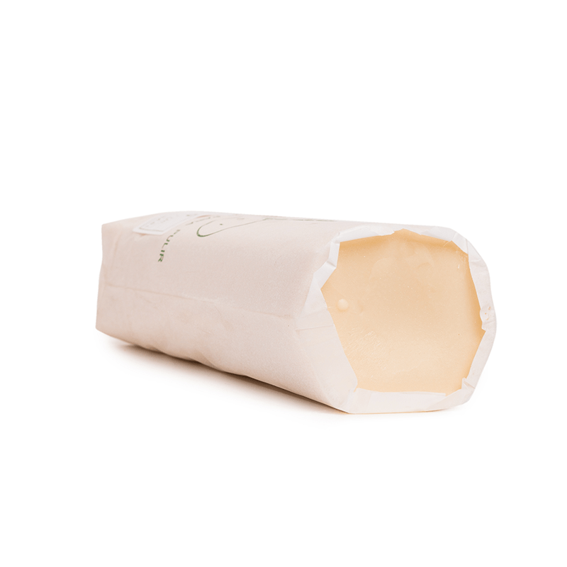 Pasta sólida lubricante Lubri 10