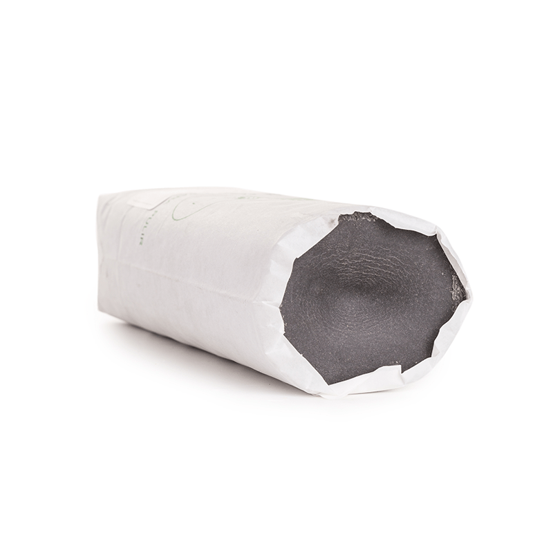 Pasta sólida pulido Pomez